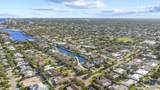 3531 30th Avenue - Photo 48