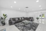 3531 30th Avenue - Photo 6