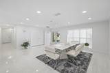 3531 30th Avenue - Photo 7