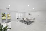 3531 30th Avenue - Photo 8