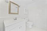 3531 30th Avenue - Photo 9