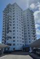 1500 Ocean Boulevard - Photo 1