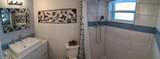 1500 Ocean Boulevard - Photo 9