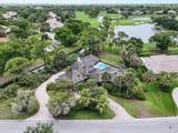 6980 Winged Foot Drive - Photo 1