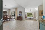 6980 Winged Foot Drive - Photo 10