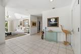 6980 Winged Foot Drive - Photo 11