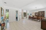 6980 Winged Foot Drive - Photo 12