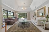 6980 Winged Foot Drive - Photo 13