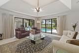 6980 Winged Foot Drive - Photo 14