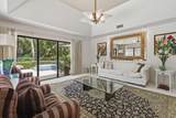 6980 Winged Foot Drive - Photo 15