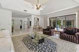 6980 Winged Foot Drive - Photo 16