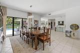 6980 Winged Foot Drive - Photo 17
