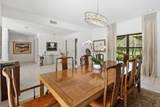 6980 Winged Foot Drive - Photo 18