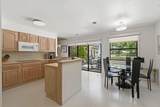 6980 Winged Foot Drive - Photo 19