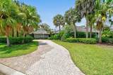 6980 Winged Foot Drive - Photo 2