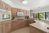 6980 Winged Foot Drive - Photo 20