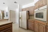 6980 Winged Foot Drive - Photo 21