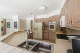 6980 Winged Foot Drive - Photo 22