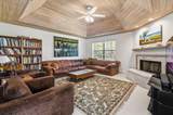 6980 Winged Foot Drive - Photo 24