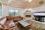 6980 Winged Foot Drive - Photo 25