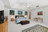 6980 Winged Foot Drive - Photo 26