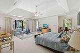 6980 Winged Foot Drive - Photo 27