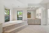 6980 Winged Foot Drive - Photo 28