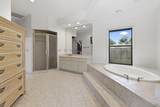 6980 Winged Foot Drive - Photo 29