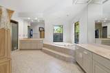 6980 Winged Foot Drive - Photo 30