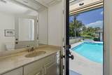 6980 Winged Foot Drive - Photo 31