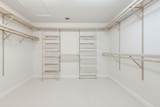 6980 Winged Foot Drive - Photo 32