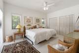 6980 Winged Foot Drive - Photo 33