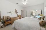 6980 Winged Foot Drive - Photo 34