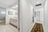 6980 Winged Foot Drive - Photo 35