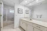 6980 Winged Foot Drive - Photo 36