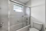 6980 Winged Foot Drive - Photo 37