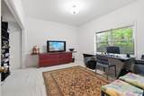 6980 Winged Foot Drive - Photo 38