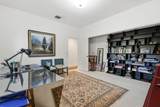 6980 Winged Foot Drive - Photo 39