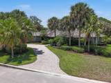 6980 Winged Foot Drive - Photo 4