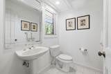 6980 Winged Foot Drive - Photo 40