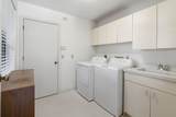 6980 Winged Foot Drive - Photo 41