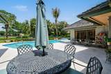 6980 Winged Foot Drive - Photo 42