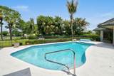 6980 Winged Foot Drive - Photo 43