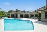 6980 Winged Foot Drive - Photo 44