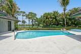 6980 Winged Foot Drive - Photo 45