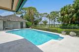 6980 Winged Foot Drive - Photo 46