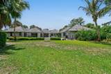6980 Winged Foot Drive - Photo 47