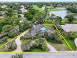 6980 Winged Foot Drive - Photo 48