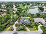 6980 Winged Foot Drive - Photo 49