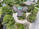 6980 Winged Foot Drive - Photo 5